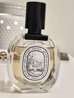 diptyque EAU DUELLE オーデュエル オードトワレ 50mlのサムネイル