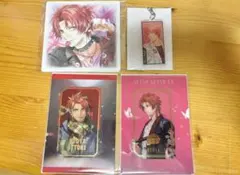 一十木音也　まとめ売り