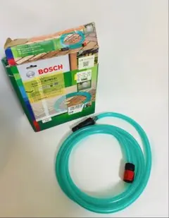 2026年最新】bosch ボッシュ :高圧洗浄機の人気アイテム - メルカリ