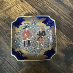 Item thumbnail for item 60cec622-7a5a-4130-b2c7-3bab1a96a7e4