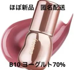 Item thumbnail for item e9824aa7-3559-4de4-9421-dc0564ba8773