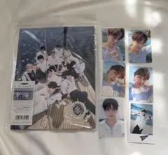 &TEAM 青嵐　Aoarashi TAKI タキ