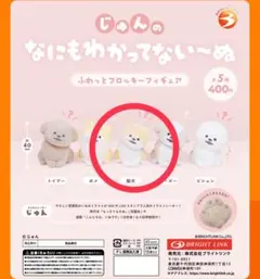 なにもわかってない〜ぬ　柴犬