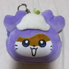 TWICE ぬいぐるみバッジ　まとめ売り 2026年最新】twice ぬいぐるみバッチの人気アイテム - メルカリ