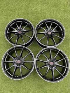 2025年最新】rays 19インチ g25の人気アイテム - メルカリ