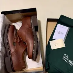 Item thumbnail for item 54c16550-b98e-4e13-9e35-fc5a1e1838ad