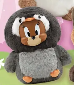 2026年最新】WeLcome to the zooの人気アイテム - メルカリ