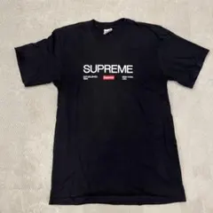 Item thumbnail for item b4bd878e-95a0-48de-bec7-d3009585726b