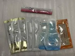 マウスウォッシュ　洗口液　まとめ売り