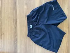 Champion チャンピオン ハーフパンツ チャコールのサムネイル
