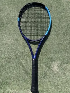 2026年最新】fx500 tourの人気アイテム - メルカリ