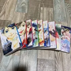 Miyu31--ひやかし入札お断り様 リクエスト 3点 まとめ商品