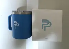 FishUponTheSky クリップ PondPhuwin - メルカリ