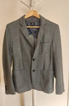 春オススメ☆　BEAMS　Heart　ジャケットのサムネイル
