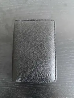 【ぐぅかず様専用】