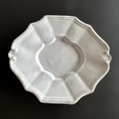 アスティエ ASTIER de VILLATTEのサムネイル