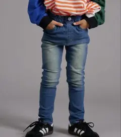 Item thumbnail for item 5c71d343-dd48-46df-9640-f2f458b83560