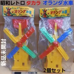 Item thumbnail for item 470dc272-0523-4f16-8517-c87f7ca4cf3d