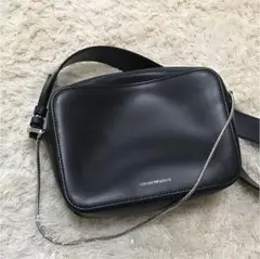 エンポリオアルマーニ バック