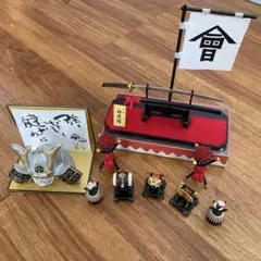 Item thumbnail for item 8cf57e9c-0acc-4461-8577-e7174d3e1df8