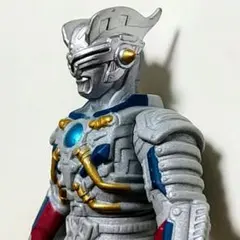 Item thumbnail for item 24d0ddda-6336-4f83-ac2d-4ed039552632