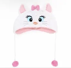 マリーちゃん　ファンキャップ