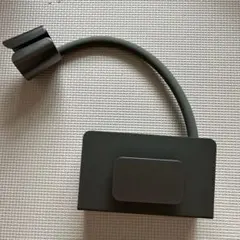 Item thumbnail for item 4f708822-86df-41e5-a4f0-821d821650d1