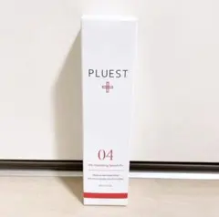プルエスト PLUEST ハイドレーティングセラム 30mlのサムネイル