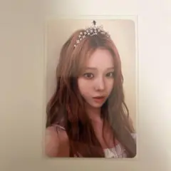 2026年最新】aespa シーグリ トレカ ウィンターの人気アイテム - メルカリ