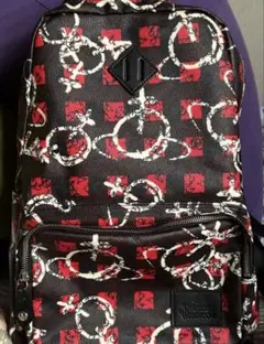 Vivienne Westwood バックパック　y2k opium swagのサムネイル