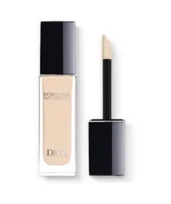 【Dior】スキン フォーエヴァー スキン コレクト コンシーラー