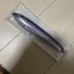 カーペンター　ガンマ250 グルクンカラー カーペンター ガンマ250 グルクンカラー カーペンターガンマ250