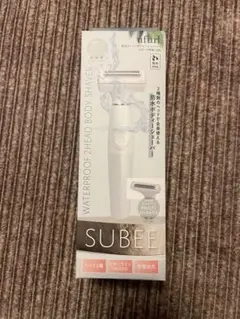 Item thumbnail for item 5e6970cc-0efa-4914-90a1-aa36d278e791