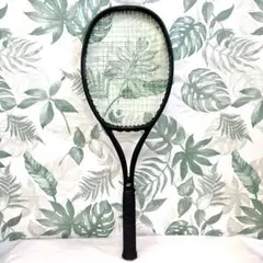 2025年最新】yonex rq-190の人気アイテム - メルカリ