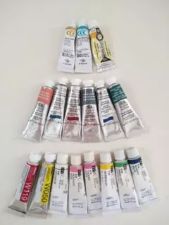 Item thumbnail for item 9acd2969-60ef-418b-992e-44053f98f611