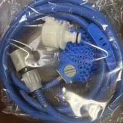 Item thumbnail for item 02ad56ae-dc43-4a28-9cd9-d729d120ac6a