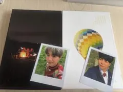 2026年最新】bts young forever トレカの人気アイテム - メルカリ