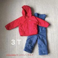 Item thumbnail for item 1a853cd9-6838-40bb-9042-2826f2e24198