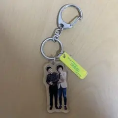 2026年最新】たくろうの人気アイテム - メルカリ