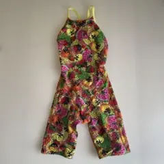 speed レディース　練習水着　L