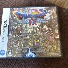 ゲームソフト | Mercari