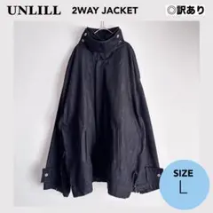 Item thumbnail for item e211a9a7-abe8-4274-af21-09a4944ab1e7