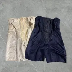 ワコールシェイプマミーガードル産後用ガードル82 L