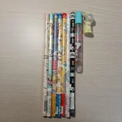 Item thumbnail for item 28860f17-cc4d-4feb-a5cb-de444ec4657d