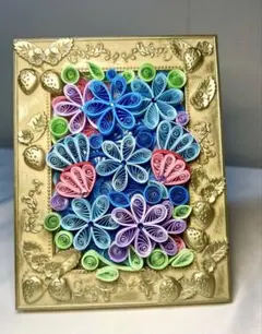 bikidsbetty様 リクエスト 2点 まとめ商品