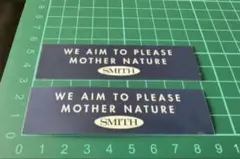 Item thumbnail for item 9b8dd011-3125-4814-ba8d-868bb7f9df7f