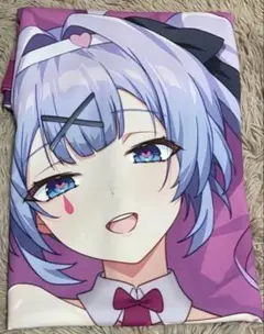 2026年最新】ラビットホール 初音ミクの人気アイテム - メルカリ