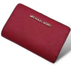 Item thumbnail for item 6430220f-3423-4d22-a59a-c1188464faaa