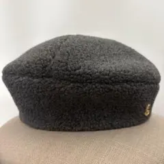 CA4LA ベレー帽