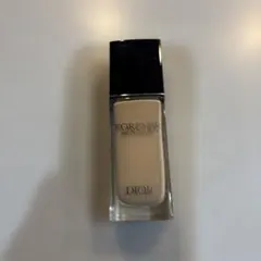 Dior Forever Skin Glow ファンデーション 30ml 0Nのサムネイル